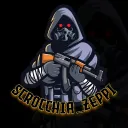 scrocchia_zeppi