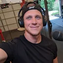 jakejaws.