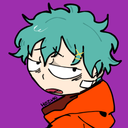 itshozuki