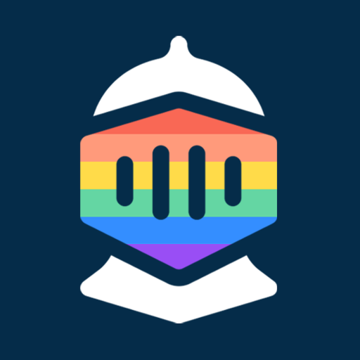 Bot icon