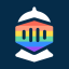Bot icon