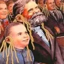 Аватар colona9000