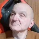 enzo_ferrari.sex