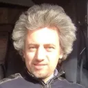 enzo_ferrari.sex