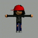 avatar moving account