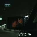 avatar 𝑳𝒙𝒄𝒂