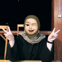 avatar ♡ 𝓢𝓪𝓻𝓭𝓲𝓷 𝓚𝓲𝓷𝓰 𝓬𝓾𝓹 ♡