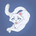 Sparkley-bot avatar