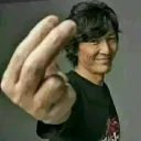 eaglejiatengying