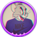 avatar Medvejonok ./