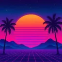 f1d3lc4shfl0w