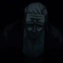 .consul.