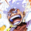 _el_wey1 avatar