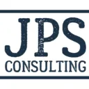 jps3884
