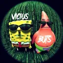 who.is.vicius