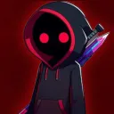 abroxw
