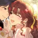 strawbaobei