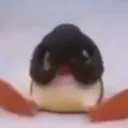 wellewd