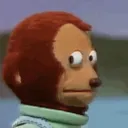 pfp