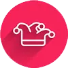 bonguides