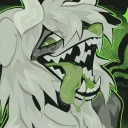 awa1_1 avatar