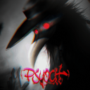 avatar Psy0ch
