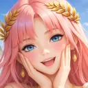 Image for 💕 ᴧ ю ʍ и к 💕