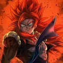 siddeeqxkiller