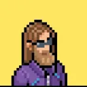 karl_zw