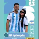 androullaa3