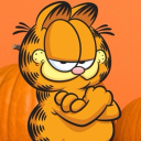 avatar Garfield