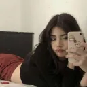 • Mina | 25