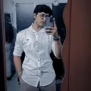 bdr_sarah