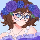 saz_live