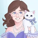 saz_live