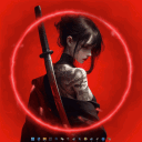 youtubefade_icey1's Avatar