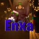 enxa_gold