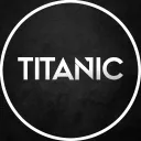 titanic8194