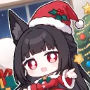 Аватар tim__08