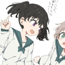 Discord Avatar