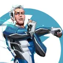 randommus3r