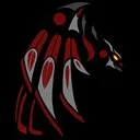 niterhayven