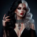 ~・☆♪Gaby ♪ ☆・~