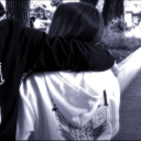 avatar .Yuuva ₓ˚. ୭