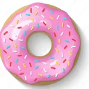 fatdonut5