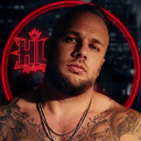 Profilbild von HL | Sonny