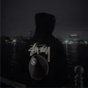 gfxblaze