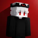 gfxblaze