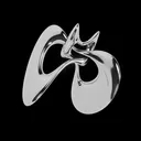 gfxblaze