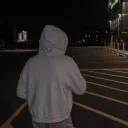 gfxblaze
